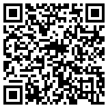 QR Code for Lincolnmove.com in Lincoln, NE 68506
