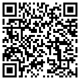 QR Code for Long Steve Construction in Columbus, NE 68601