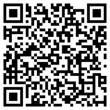 QR Code for Lottman Ready Mix in Diller, NE 68342