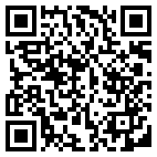 QR Code for Loup Power Dist in Fullerton, NE 68638