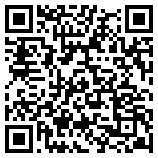QR Code for Mcnally David W C P A in Cozad, NE 69130
