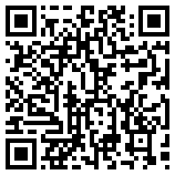 QR Code for Metro Lock & Safe in Omaha, NE 68164