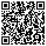 QR Code for MFS Intelenet in Omaha, NE 68131