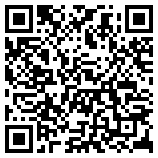 QR Code for Miller Jachin in Scottsbluff, NE 69361