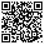 QR Code for Mobius Security in Hemingford, NE 69348