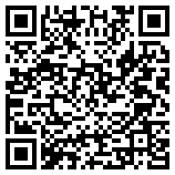 QR Code for Nebraska Welding in Omaha, NE 68138