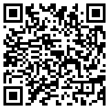 QR Code for Omaha Public Power Disctric in Lincoln, NE 68502