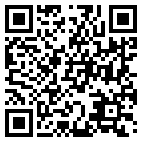 QR Code for Pauli's in Omaha, NE 68105