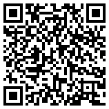 QR Code for Driver Examiner in Pierce, NE 68767
