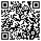 QR Code for Ralston Barber Shop in Omaha, NE 68127