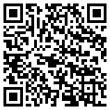 QR Code for Ringgold Free Methodist in Tryon, NE 69167