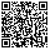 QR Code for Ritter Feed Yard in Beemer, NE 68716