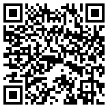QR Code for Rochester Midlands in Omaha, NE 68102