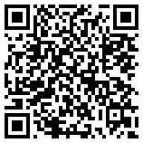 QR Code for Savvy Salon & Spa in South Sioux City, NE 68776