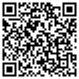 QR Code for Schilling Robin L CPA in Hastings, NE 68901