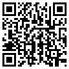 QR Code for Schools - Elmentary School in Hebron, NE 68370