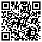QR Code for Schools in Wausa, NE 68786