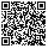 QR Code for Shadowridge Country Club in Omaha, NE 68130