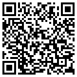 QR Code for Shear Style in Milford, NE 68405