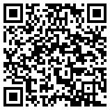 QR Code for Sheen Family Chiropractic in Kearney, NE 68845
