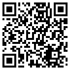 QR Code for Sherman Steve in Louisville, NE 68037