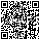 QR Code for Shoe Repair Country Side in Omaha, NE 68144