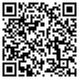 QR Code for St Edward Veterinary Clinic in Saint Edward, NE 68660