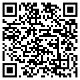 QR Code for Straight Shooters in Omaha, NE 68127