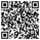 QR Code for Sunco in Omaha, NE 68122