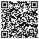QR Code for Super 8 in North Platte, NE 69101