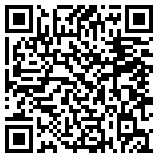 QR Code for Swanson Randal A in Laurel, NE 68745