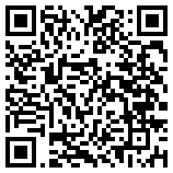 QR Code for Taqueria Gonzalez in Norfolk, NE 68701
