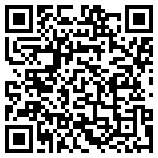 QR Code for Terminix in BELLEVUE, NE 68123