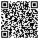 QR Code for Auto Station in Omaha, NE 68137