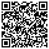 QR Code for Titlecore llc in Lincoln, NE 68512