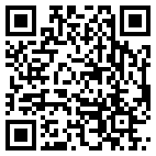 QR Code for Tokyo in Omaha, NE 68102