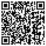 QR Code for Top End Motors in Lincoln, NE 68507