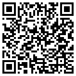 QR Code for U-Save Pharmacy in Gretna, NE 68028