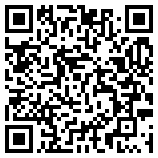 QR Code for Union Florist Directory in Union, NE 68455