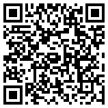 QR Code for US Property Residential in Lincoln, NE 68521