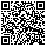 QR Code for Valentino's Catering in Omaha, NE 68134