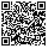 QR Code for Virtus Enterprises in Lincoln, NE 68512