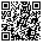 QR Code for Wayne Cyclery in Grand Island, NE 68801