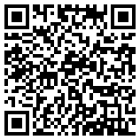 QR Code for Windshields Plus in Ashland, NE 68003