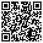 QR Code for 402 Eat + Drink in Omaha, NE 68118