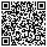 QR Code for Aarons Tree Removal in Mitchell, NE 69357