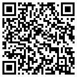 QR Code for Adt Security Services in Lincoln, NE 68508
