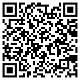 QR Code for All Makes Office Equipment in Lincoln, NE 68510