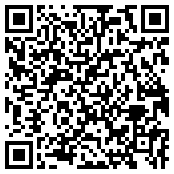 QR Code for All Needs Computer & Mailing Services in Lincoln, NE 68512