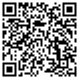 QR Code for Altus Architectural Studios in Omaha, NE 68154